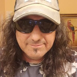 Meet your Posher, Howard